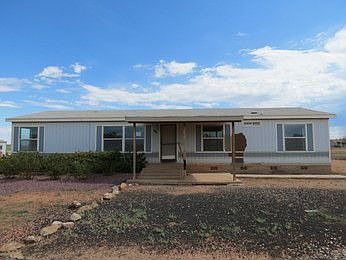 2nd image of 610 E Camino De Tundra