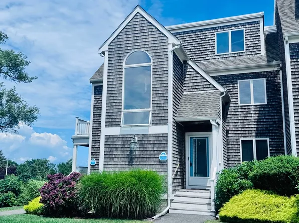 4 Highland Ter APT 415, Plymouth, MA 02360