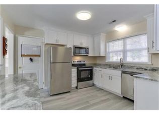13203 Aqueduct Dr, Newport News, VA 23602