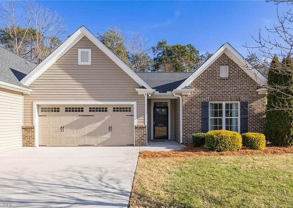1st image of 5122 Moseley Dr