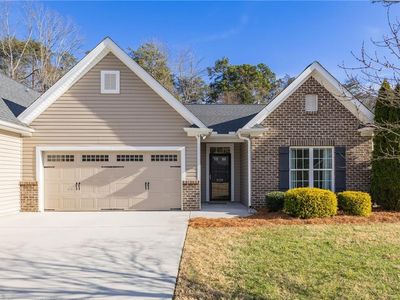 5122 Moseley Dr, Clemmons, NC, 27012