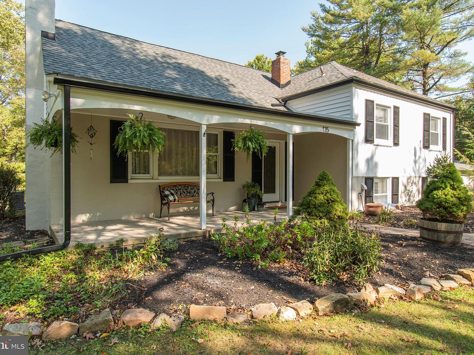 135 Stenton Ave, Plymouth Meeting, PA 19462 Zillow