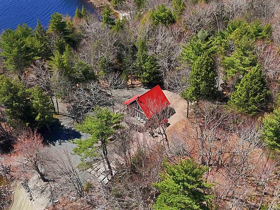 2nd image of 58 Naugler Rd