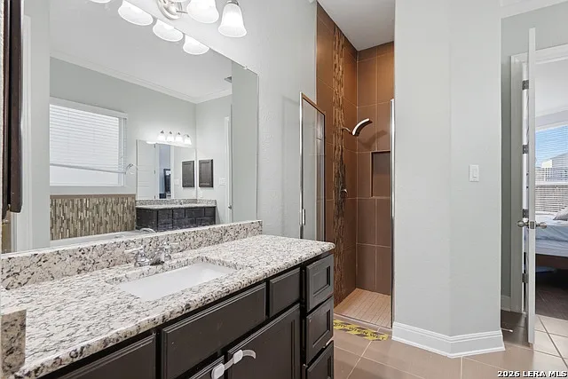 229 Bee Caves Cv — Photo 9