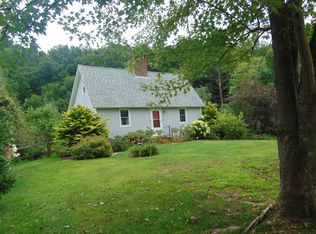 851 Route 63, Westmoreland, NH 03467