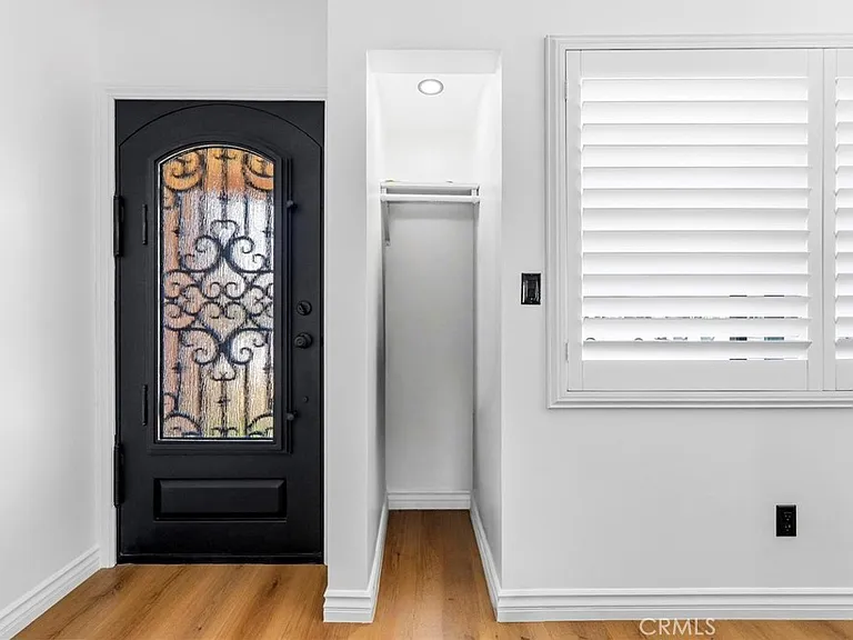13339 Crocker St — Photo 26