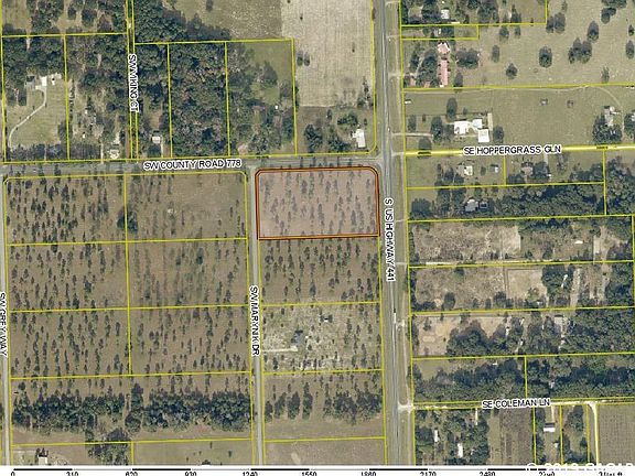 2nd image of 00 SW Marynik Dr