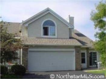 2nd image of 1747 Maple Ct