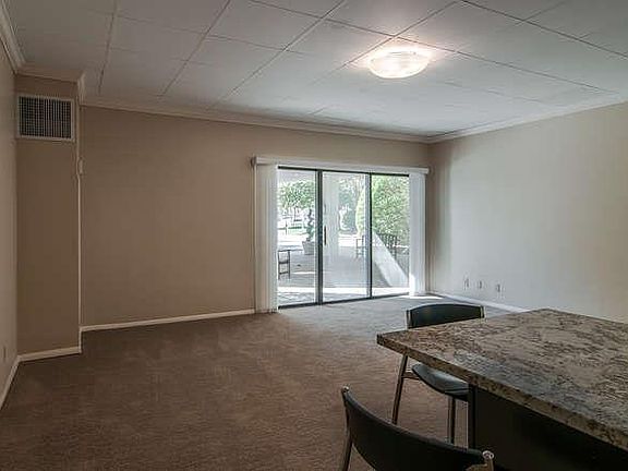 5th image of 6666 Brookmont Ter APT 110