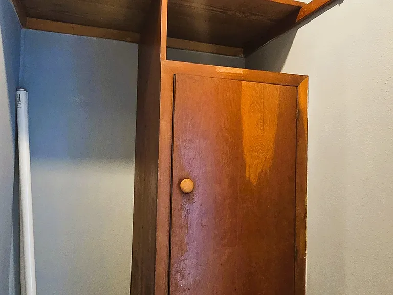 240 Masterpiece Rd — Photo 9