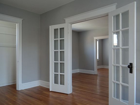 5th image of 6235 Southwood Ave #37-1N