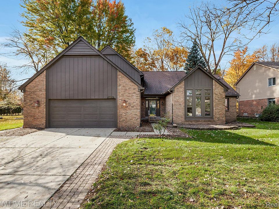 1st image of 6205 Seminole Dr
