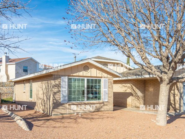 4683 Loma Del Rey Cir
