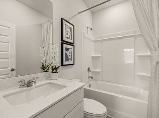 646 Trevino Way LOT 120, Spring Hill, TN 37174