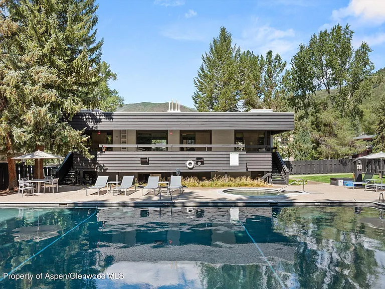 1039 E Cooper Ave #21A — Photo 33