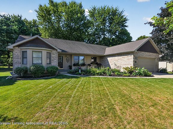 2nd image of 5935 Stoney Point Dr