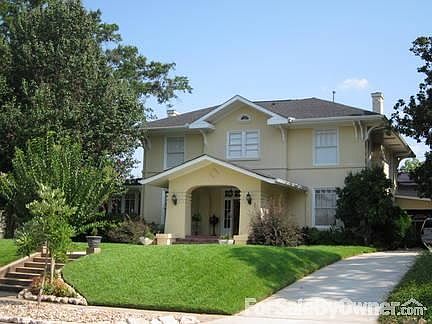 Front
						:
						New driveway and beautifully landscaped