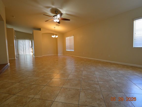 4th image of 8398 Hollywood Hills Ave