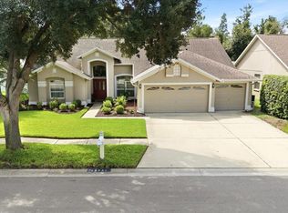 28331 OPENFIELD LOOP, WESLEY CHAPEL, FL 33543