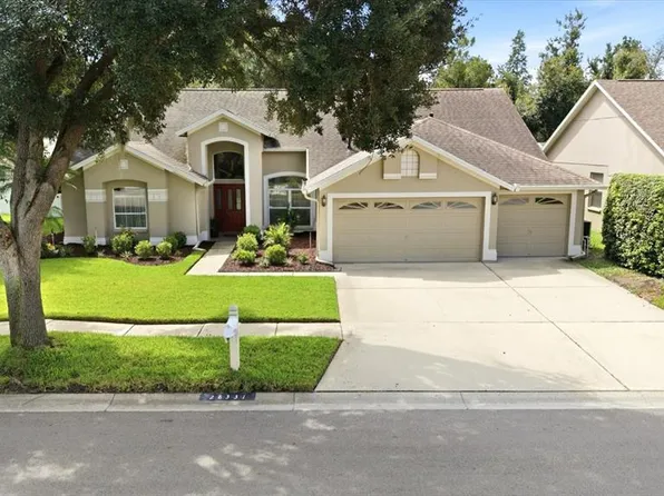 28331 OPENFIELD LOOP, WESLEY CHAPEL, FL 33543