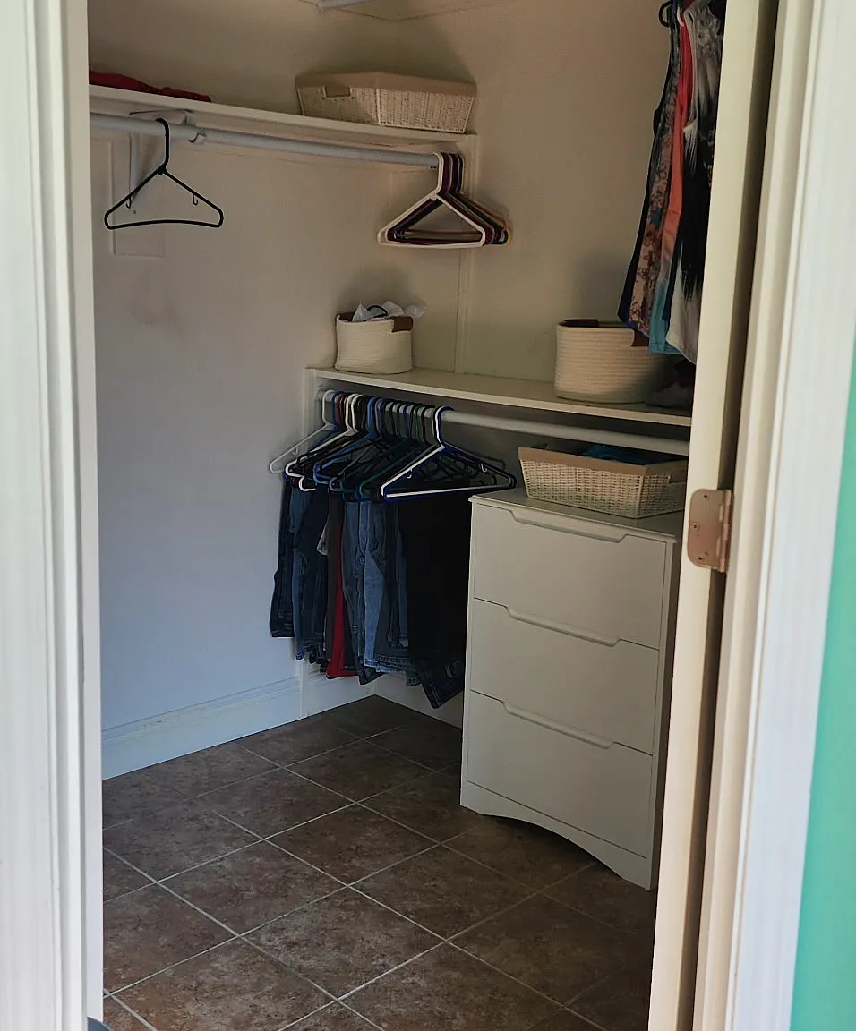3 bed, 1414 sqft, $1,800 — Photo 3