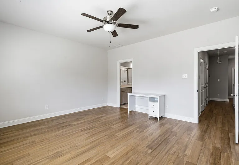 3205 Forest Park Blvd #1 — Photo 22
