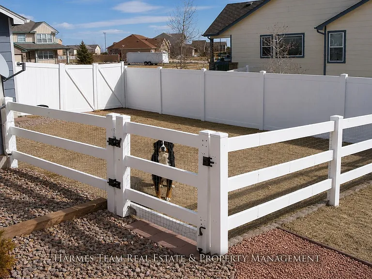 8348 Tibbs Rd — Photo 32