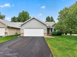 6511 20th St N, Oakdale, MN 55128