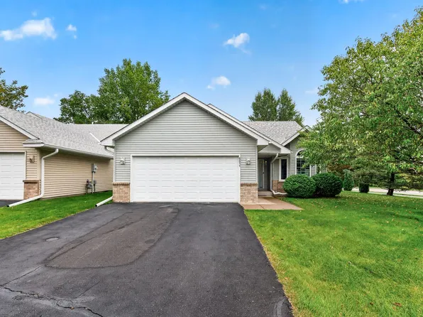 6511 20th St N, Oakdale, MN 55128