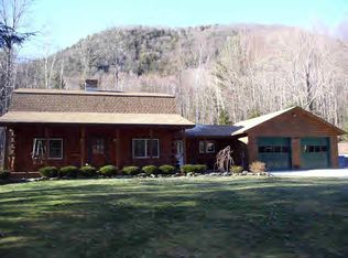 1095 Outlook Ave, Cheshire, MA 01225