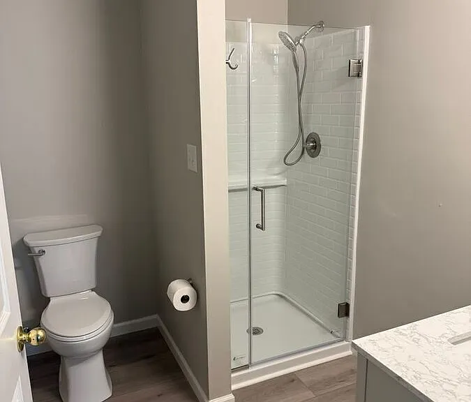 267 Rocky Mountain Way — Photo 8