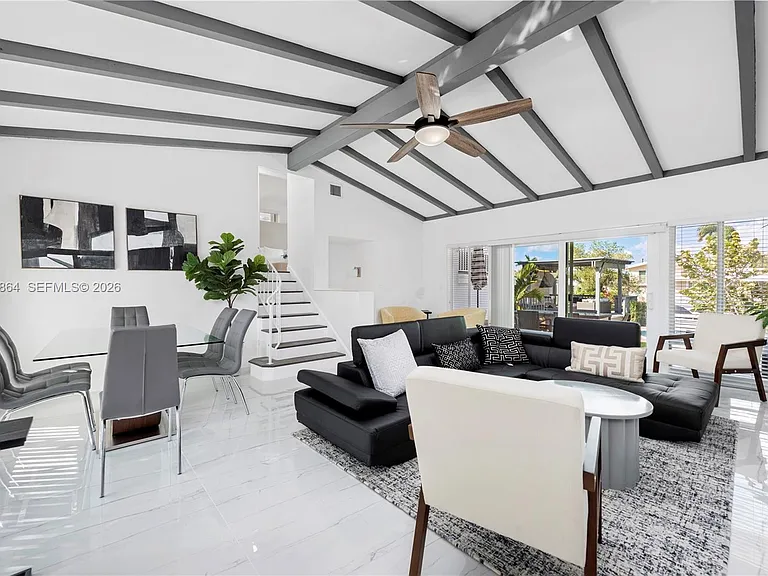 2531 Key Largo Ln — Photo 8