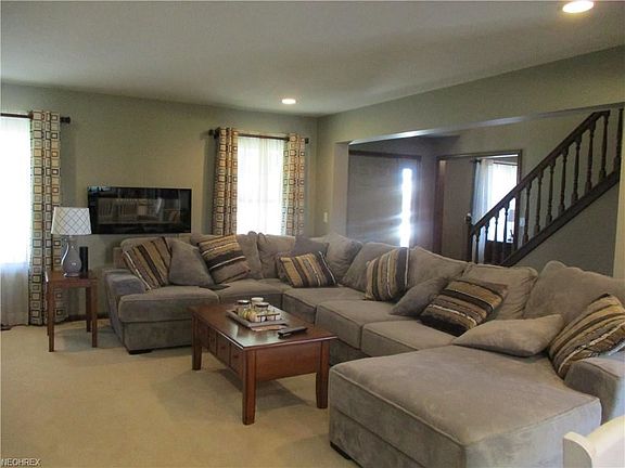 5th image of 1163 Goshen St SE