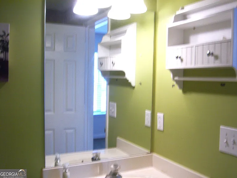 760 Coventry Township Pl — Photo 26