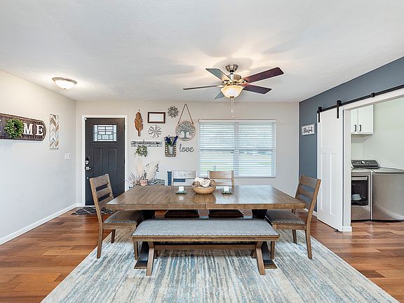 4th image of 6993 Karyn Dr