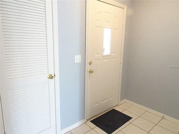 2nd image of 1508 Oakview Cir SE