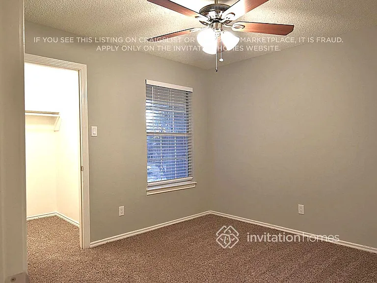 3908 Helmsford Dr — Photo 11