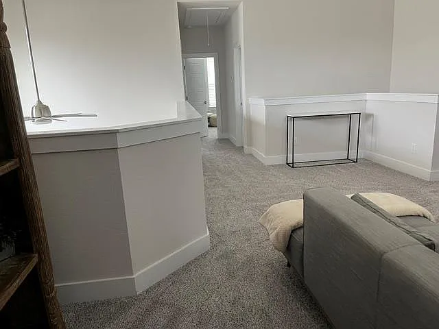 529 Peace Dr — Photo 18