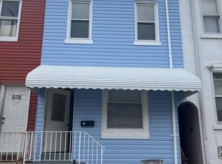 940 Church St, Reading, PA 19601