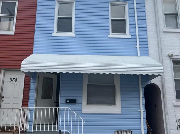 940 Church St, Reading, PA 19601