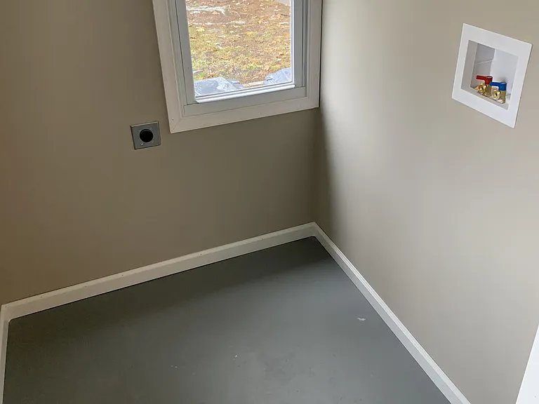 612 Maple Ave — Photo 11