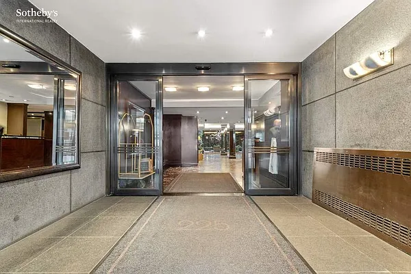 Sold by Sotheby's International Realty | media 24