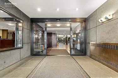 Sold by Sotheby's International Realty