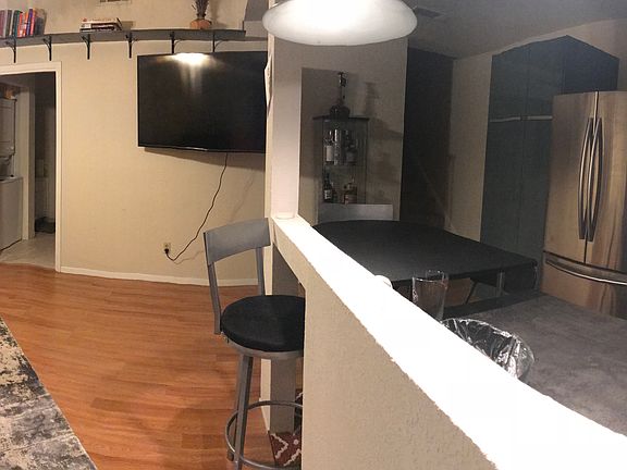 2nd image of 4307 S 1st St APT 101