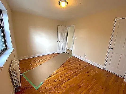 5th image of 25-15 27th St #2