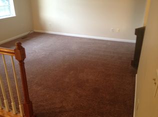 7100 Cane Hollow Rd, Hixson, TN 37343