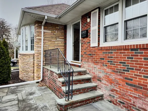 119 Forest Ave, Pearl River, NY 10965