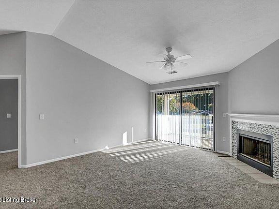 5th image of 10500 McMeekin Ln Unit 207