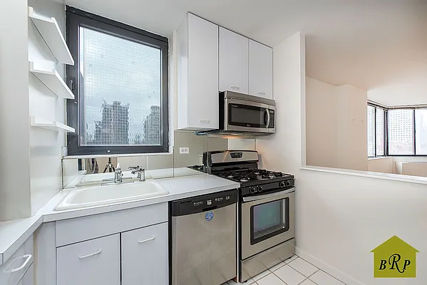 Sold by Brooklyn Real Property Inc | media 5