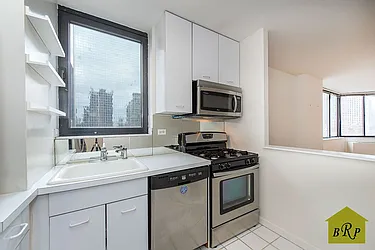 Sold by Brooklyn Real Property Inc